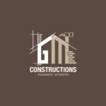 GM Constructions