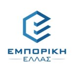 Εμπορική Ελλάς