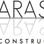 Χατζηπαράσογλου - Glass constructions