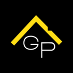 GP εξοπλισμός μαζικής Εστίασης