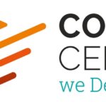 Courier Center Σαρωνικού