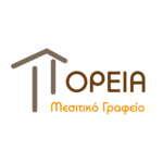 Πορεία - Μεσιτικό Γραφείο