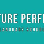 Future Perfect Language School
