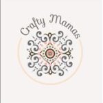 Crafty mamas - Anna Koroniotaki
