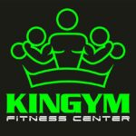 King Gym Lagonisi