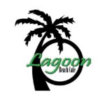 LAGOON BEACH CAFE