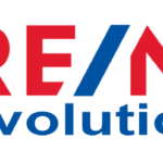 RE/MAX Evolution