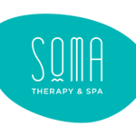 SOMA THERAPY & SPA