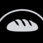 Αρτοποιία Λαγονησίου